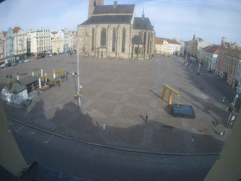 Snímek    19.10.2025 v 11:30