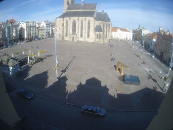 Snímek    19.10.2025 v 13:00