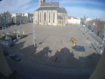 Snímek    19.10.2025 v 13:30