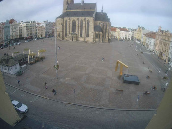Snímek    19.10.2025 v 14:30