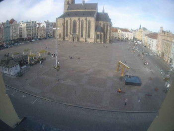 Snímek    19.10.2025 v 15:15