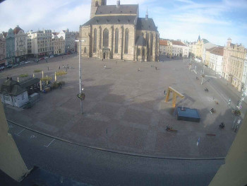 Snímek    19.10.2025 v 15:30
