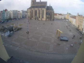 Snímek    19.10.2025 v 17:00
