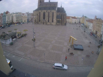 Snímek    19.10.2025 v 17:45