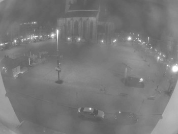 Snímek    19.10.2025 v 19:15