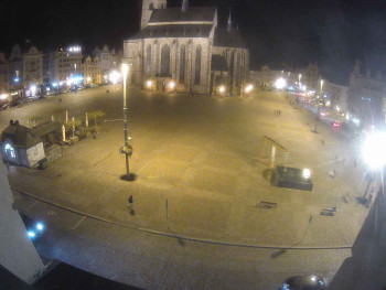 Snímek    19.10.2025 v 20:00