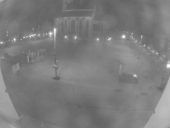 Snímek    20.10.2025 v 04:15