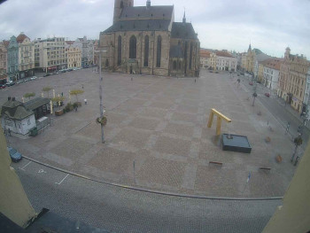 Snímek    20.10.2025 v 09:15