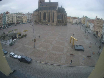 Snímek    20.10.2025 v 09:30