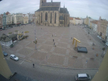 Snímek    20.10.2025 v 10:30