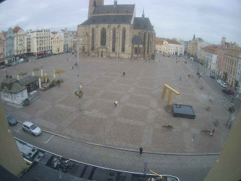 Snímek    20.10.2025 v 10:45