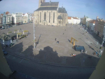 Snímek    20.10.2025 v 12:30