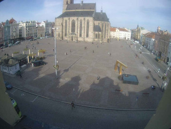 Snímek    20.10.2025 v 13:30