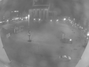 Snímek    20.10.2025 v 20:45