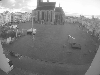 Snímek    21.10.2025 v 07:45