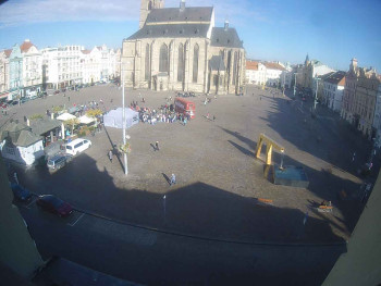 Snímek    21.10.2025 v 11:00