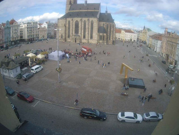 Snímek    21.10.2025 v 14:15