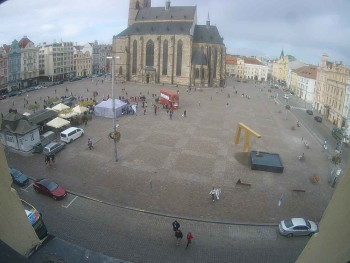 Snímek    21.10.2025 v 15:00