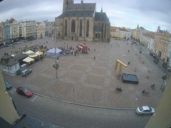 Snímek    21.10.2025 v 15:30