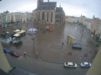 Snímek    21.10.2025 v 16:00