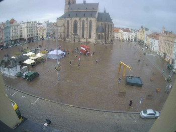 Snímek    21.10.2025 v 16:15