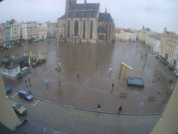 Snímek    22.10.2025 v 08:45