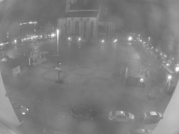 Snímek    22.10.2025 v 21:15