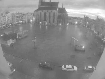 Snímek    23.10.2025 v 07:30