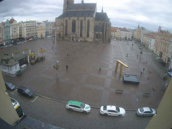 Snímek    23.10.2025 v 09:30