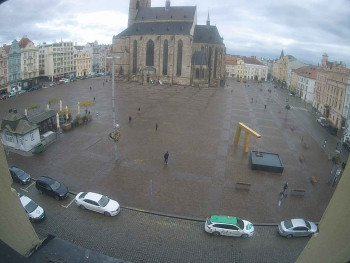 Snímek    23.10.2025 v 09:45