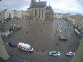 Snímek    23.10.2025 v 10:00