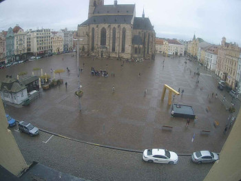 Snímek    23.10.2025 v 12:30