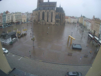 Snímek    23.10.2025 v 16:00