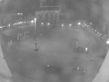 Snímek    23.10.2025 v 20:30