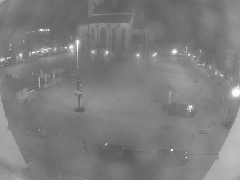 Snímek    23.10.2025 v 21:30