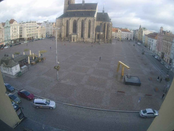Snímek    24.10.2025 v 09:15