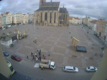 Snímek    24.10.2025 v 09:45