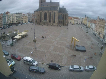 Snímek    24.10.2025 v 11:30