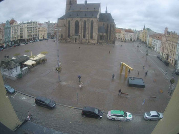 Snímek    24.10.2025 v 13:00