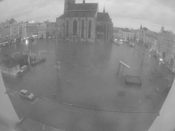 Snímek    25.10.2025 v 07:45