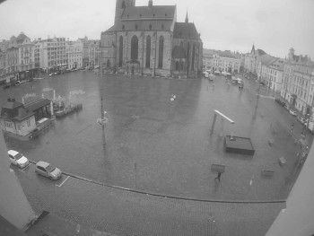 Snímek    25.10.2025 v 08:15
