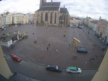 Snímek    25.10.2025 v 10:15