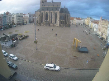 Snímek    25.10.2025 v 17:15