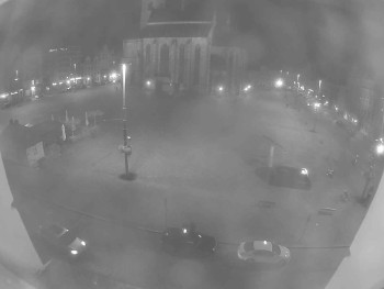 Snímek    25.10.2025 v 23:00