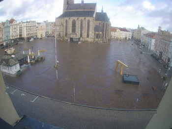 Snímek    26.10.2025 v 09:00