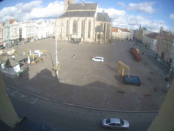 Snímek    26.10.2025 v 10:15