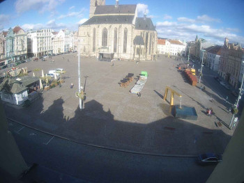 Snímek    26.10.2025 v 11:00