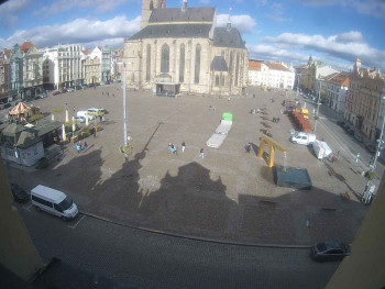 Snímek    26.10.2025 v 11:45