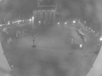 Snímek    27.10.2025 v 06:00