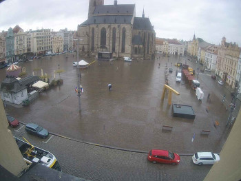 Snímek    27.10.2025 v 12:15